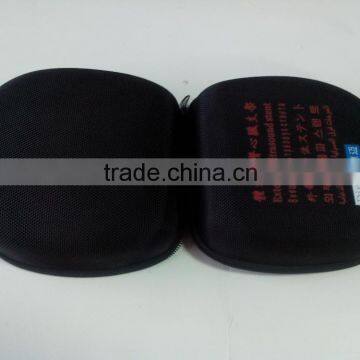 Black Eva First Aid Case With Customer Logo photo-3