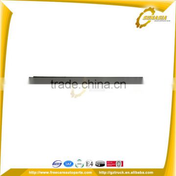 Hot-selling CENTRE SPOILER shipping from China used for RENAULT truck 5010578352