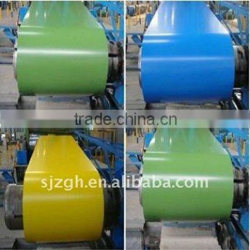 spec spcc cold rolled steel coil