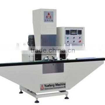 Insulating Glass Machine-Butyl Extruder Equipment