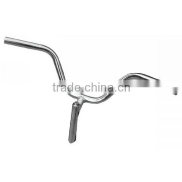 ZCH-2009B kids' bike(bicycle) handlebar