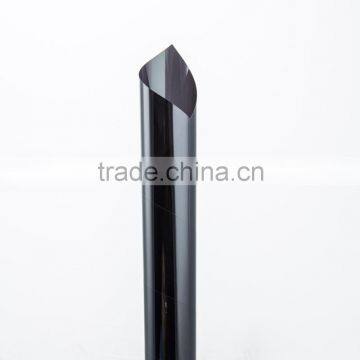 Factory Directly Sale Sun Control Car Window Tinting Film From China