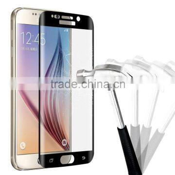 High clear protective film made in China
