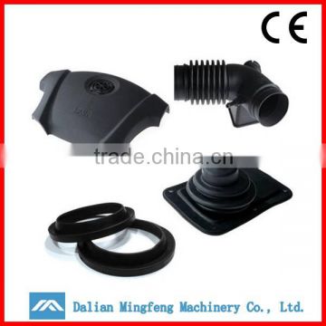 Manufacturer OEM factory price plastic cars spare parts