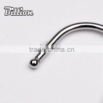 Fashion Style Home Equipment Clothes Hanger Laundry Rack photo-5