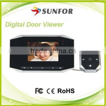 popular 35 songs wired piano musical doorbell