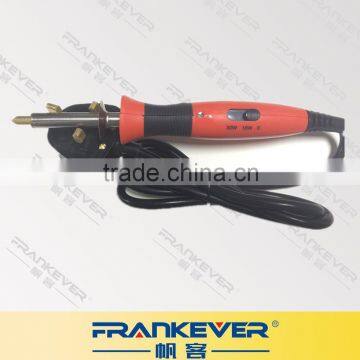 FRANKEVER Wood Burning Set 0-15-30W Electronic Hobby Kit
