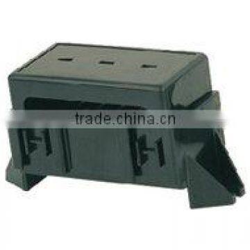 auto 28 way fuse relay box/ holder,fuse cover