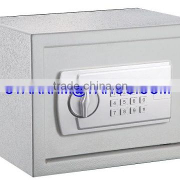 Digital Safe Box Cheap Safe Home Safe Promotion safe for Security noble safe