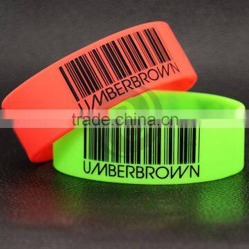 popular baller band | Popular baller bands | popular baller bracelet | popular silicone baller band