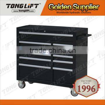 Reasonable Price Alibaba Wholesale zag tool boxes