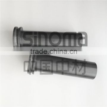 Silicon nitride ceramic sleeve 1707