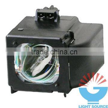 Projector LCD Bulb BP96-01653A for SAMSUNG HL-R4667W HL-R5067W HL-R5656W HL-R5678WX/XAA