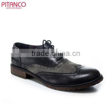 genuine leather canvas men casual shoes nice perfect shoes nice casual shoes