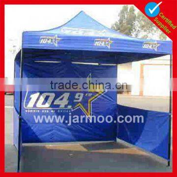 Wholesale Printable Party Folding Gazebo photo-6