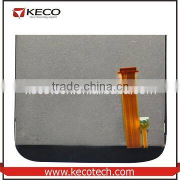 Wholesale Mobile Phone LCD Display Touch Screen Digitizer Assembly For HTC G21 Sensation XL From China