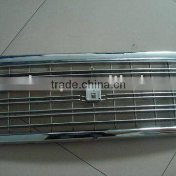LADA 2107 Front Grille