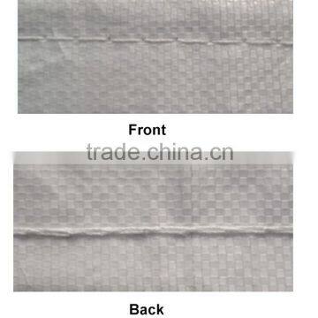 TOPEAGLE GK35-2C Single Needle Double Thread Newlong Bag Closing Machine photo-2