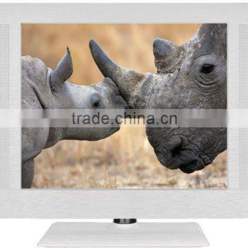 4:3 small size high resolution SKD/CKD lcd tv kits for sale                        
                                                Quality Choice