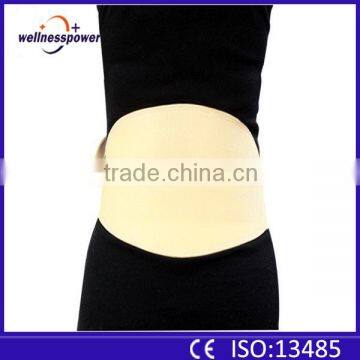 2016 Factory Pregnant Women Maternity Support Belt/Prenatal Back Support Belt/Pregnant Belly Band photo-5