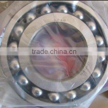 High quality china supplier Deep Groove Ball Bearing 16006