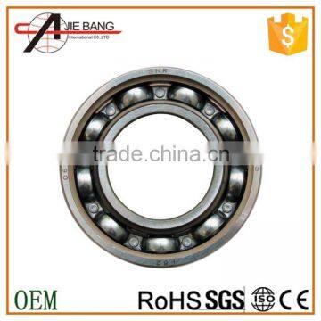 High precsion low price 4213 deep groove ball bearing