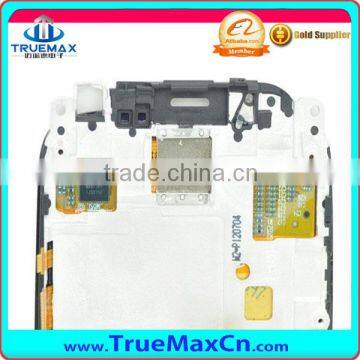 Mobile Spare Parts LCD for HTC one s with Touch Screen Digitizer