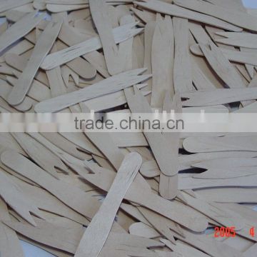 wooden chip fork 94mm