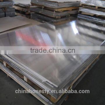 5754 5052 Aluminum Sheet 6061 T6 for Mould Making photo-5