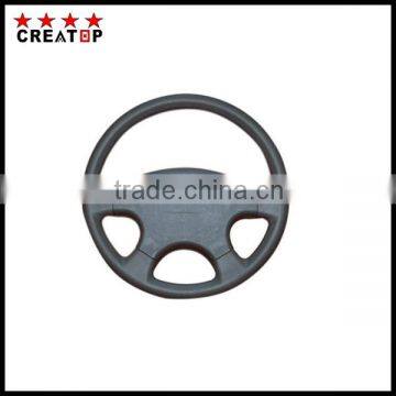 Aiming Circle/Steering Wheel/Plastic Auto Parts