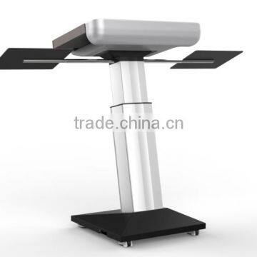 Educational Equipment photo-2
