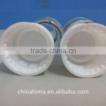 30/25mm 28mm 38mm PET Preform Bottle Preform,preform,PET Preform photo-4