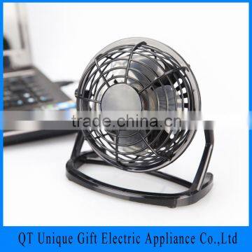 Dust Removal Air Blower,Jumping Castle Air Blower Price,Laptop Keyboard Cleaning Air Blower