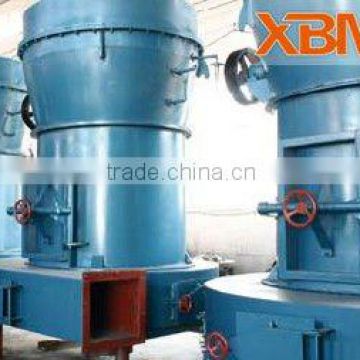 China/Henan/Zhengzhou Raymond Mill Prices for Calcite/ Limestone/ Kaolin/ Feldspar Grinding Buyers