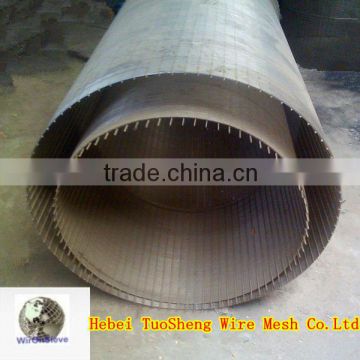 high quality hot sale factory supply mine sieving wire mesh