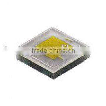 XLamp XP-L High Intensity Original cree led chip