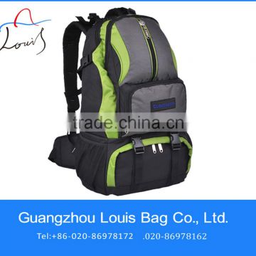 top quality school backpack,army backpack,polyester military backpack