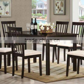 wooden dining set, dining set, wooden dining furniture