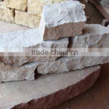 all color of homogeneous royal ceramic sandstone tiles