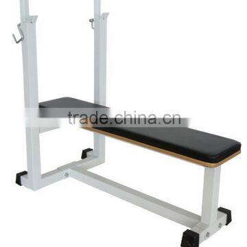 Weight Lifting equipment outdoor gym equipment for home exercise lift fitness fitness bench gym weights bench