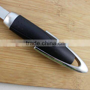 6 PIECE NYLON KITCHEN TOOLS SET photo-2