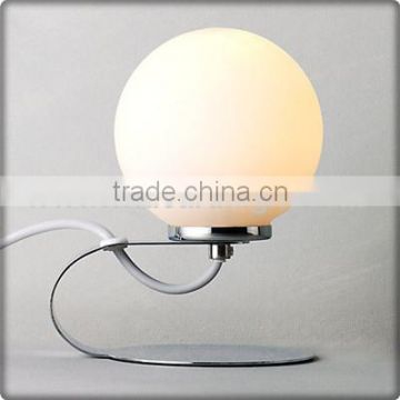 UL Listed Hotel Desk Light T30165