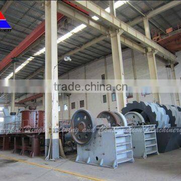 Hard Rock Crushing Machine ,concrete breaker machine,stone crusher machine price