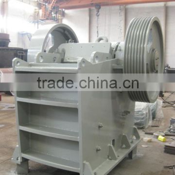 jaw crusher email india fax yahoo com gmail