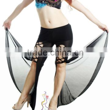 SWEGAL cheap belly dance pants SGBDP14006