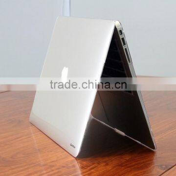 Factory Price For IPad Pro Case Matte Soft Matte PC Cover Case Mix Colors 12.9 Inch photo-6