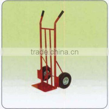 HAND TRUCK,wheel Barrow