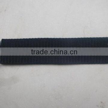 Cheapest high strength 1 polyester kevlar webbing