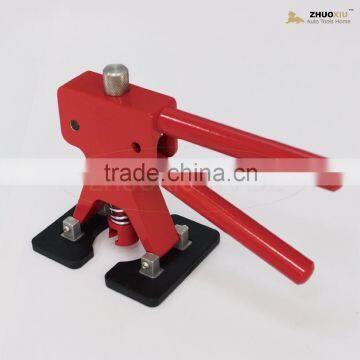 Car Dent Removal PDR Tools Kit/Auto Dent Lifter Removal Auto Body/pdr Tools,PDR-188 photo-2