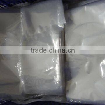 Custom Polyethylene Bags photo-5